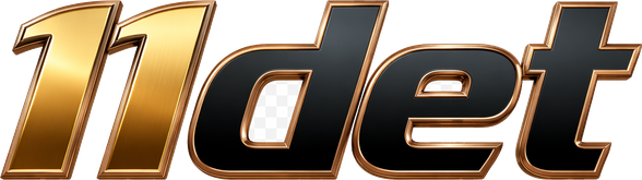 11det